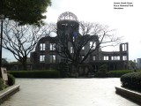 56.Hiroshima