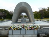 58.Hiroshima