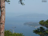 68.Miyajima