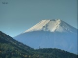 21.Fuji-san