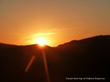 25.Hakone