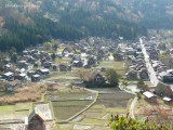 33.Shirakawa-go