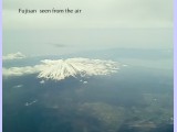 01.Fujisan