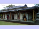 04.Nagasaki