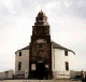 bowmore round church