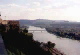 rhine upstream