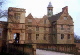 rufford abbey