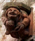 rufford_abbey_gargoyle1