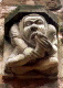 rufford_abbey_gargoyle4