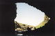 durness, cave of smoo