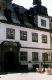 square in koblenz