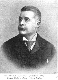 arthur sullivan