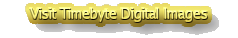 Visit Timebyte Online Digital Images